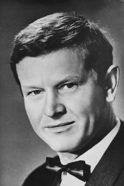 Photo of Viktor Avdyushko