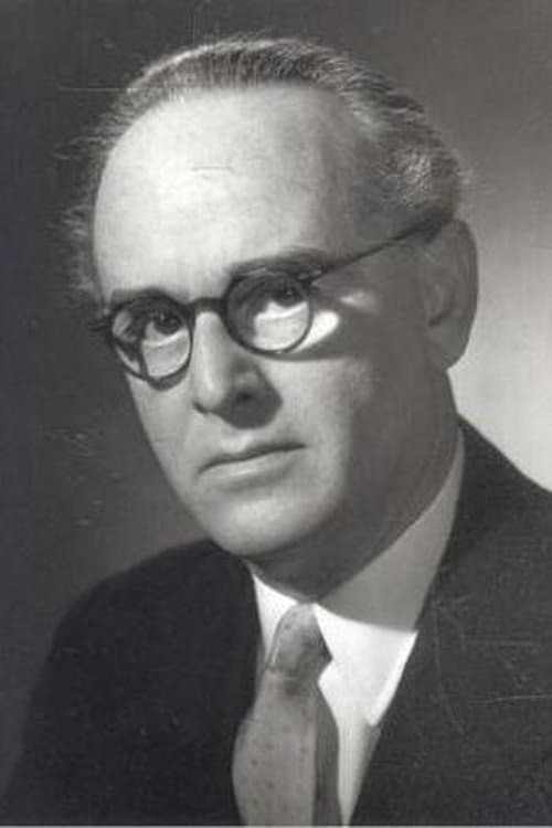 Photo of Viktor Gertler