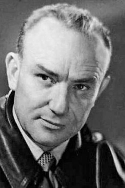 Photo of Viktor Ivchenko