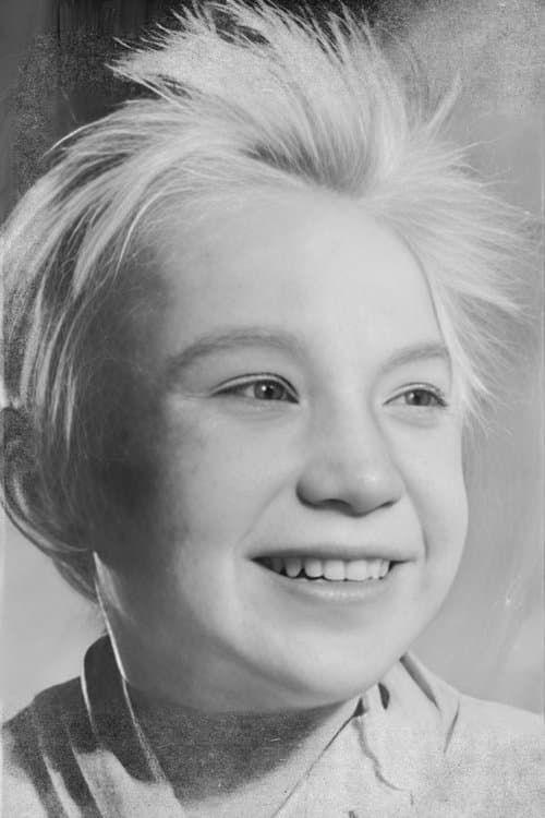 Photo of Viktor Kartashov