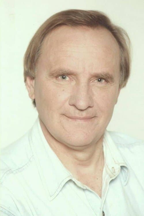 Photo of Viktor Konoshenkov