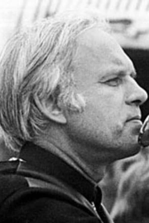 Photo of Viktor Sadovsky