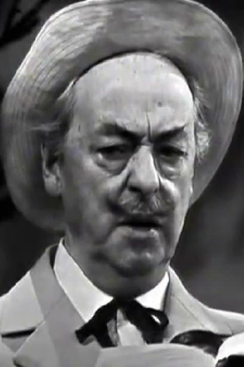 Photo of Viktor Starčić