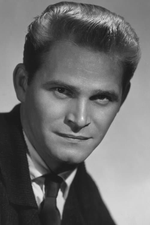Photo of Vilém Besser