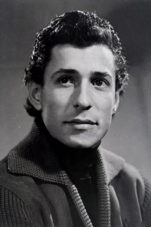 Photo of Vilen Galustyan