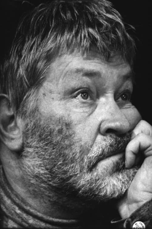 Photo of Vilhelmas Vaičekauskas