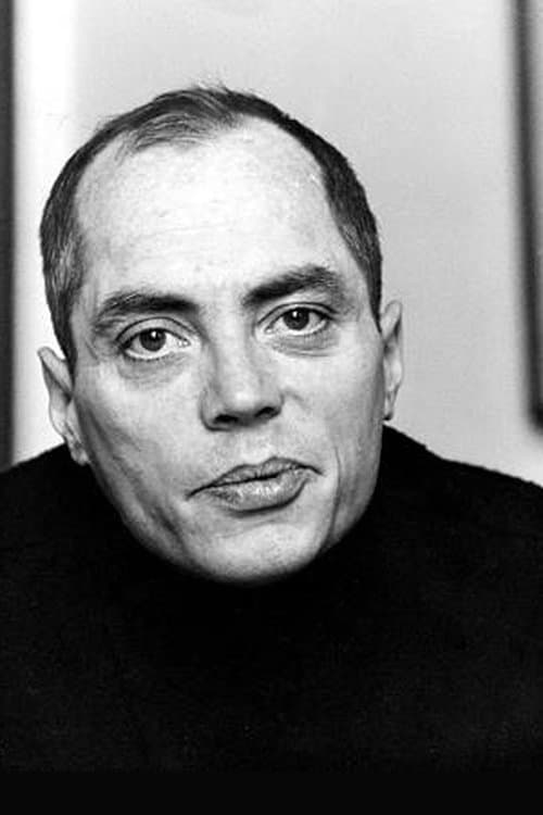 Photo of Vili Auvinen
