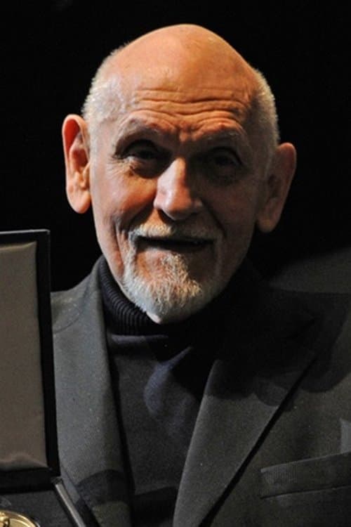 Photo of Villanueva Cosse