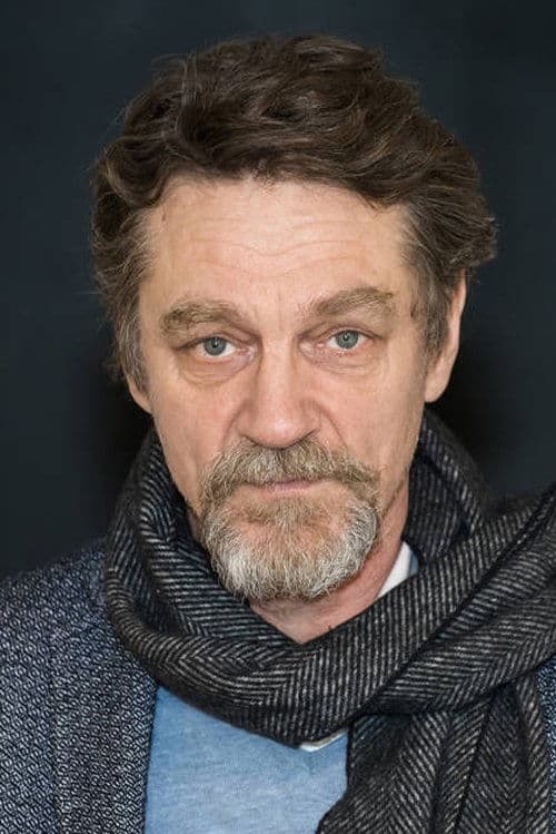 Photo of Ville Virtanen