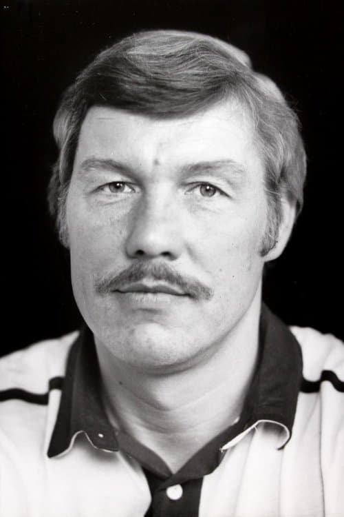Photo of Villem Indrikson