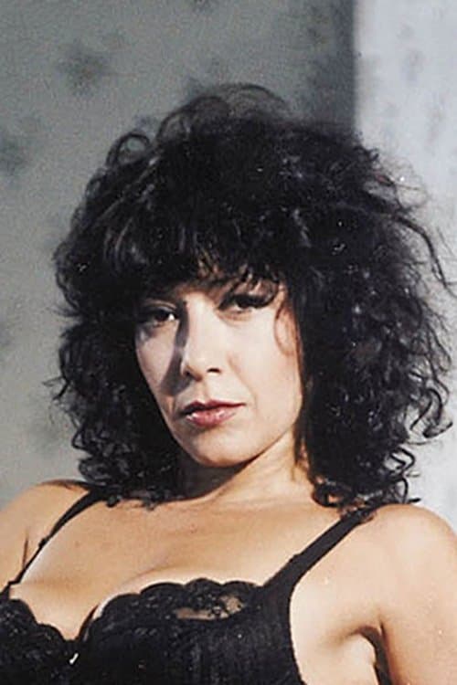 Photo of Vina Asiki