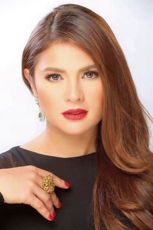 Photo of Vina Morales