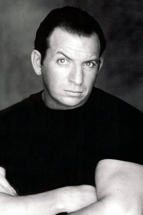 Photo of Vince Cecere