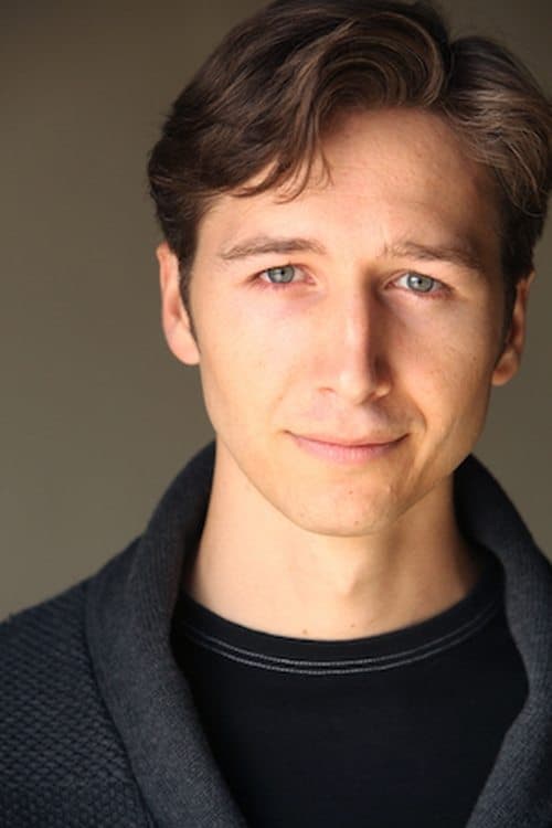 Photo of Vincent Cardinale