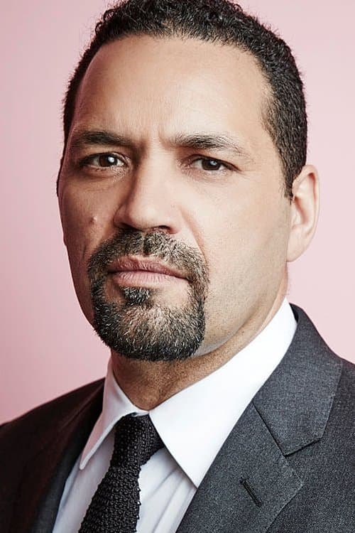 Photo of Vincent Laresca