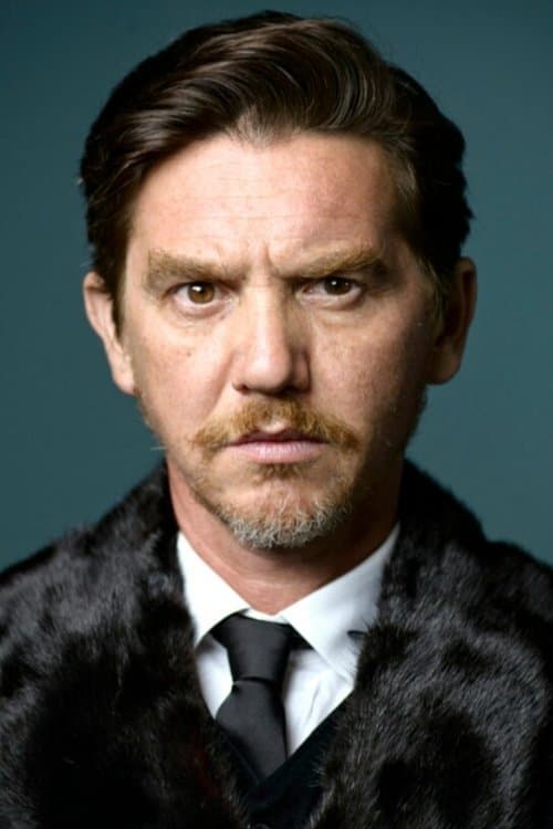 Photo of Vincenzo Crivello