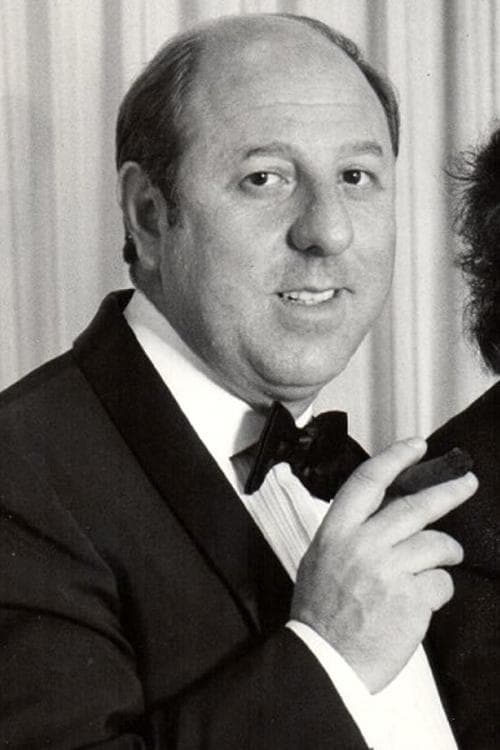 Photo of Vincenzo Crocitti