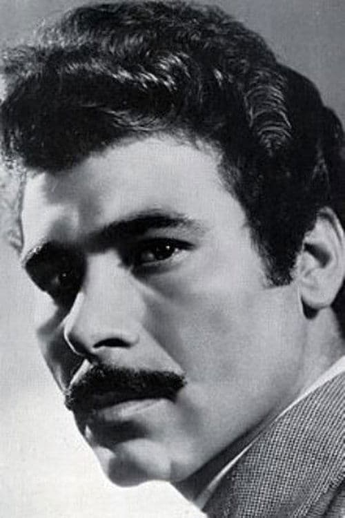 Photo of Vincenzo Musolino