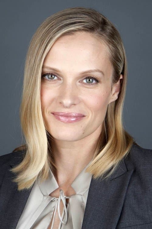 Photo of Vinessa Shaw
