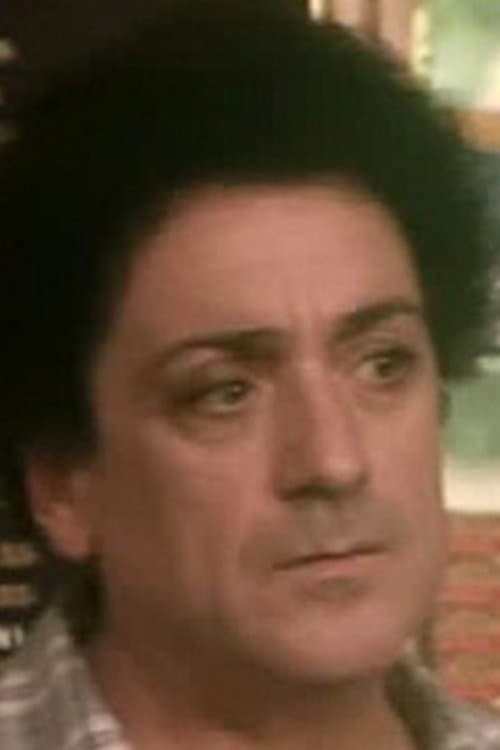 Photo of Vinicio Diamanti