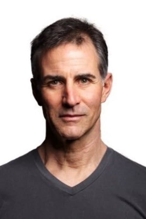 Photo of Vinnie Tortorich