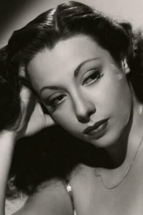 Photo of Viola Essen