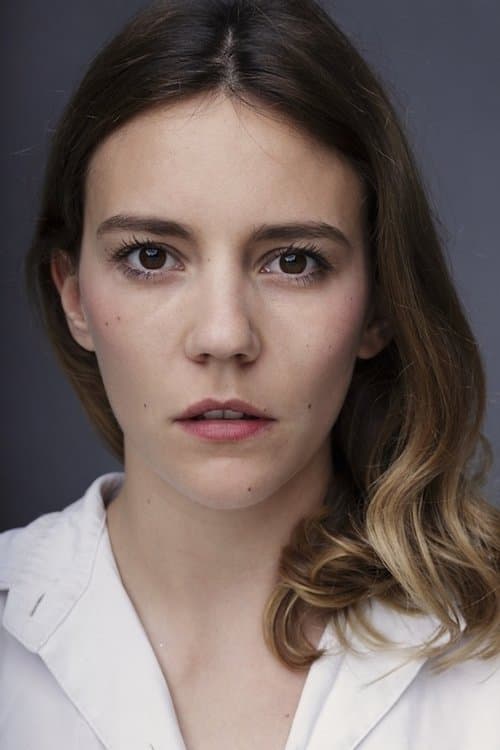Photo of Viola Sartoretto
