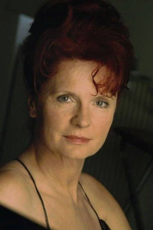 Photo of Viola Schweizer