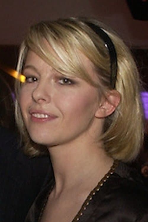 Photo of Viola Simoncioni