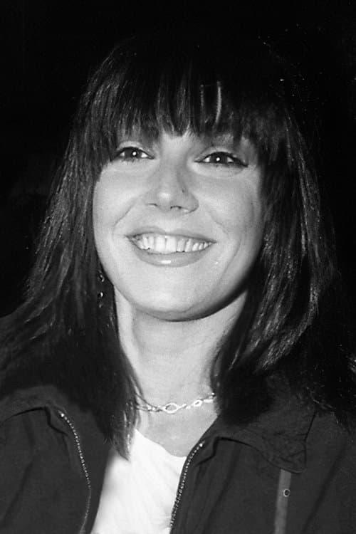 Photo of Viola Valentino