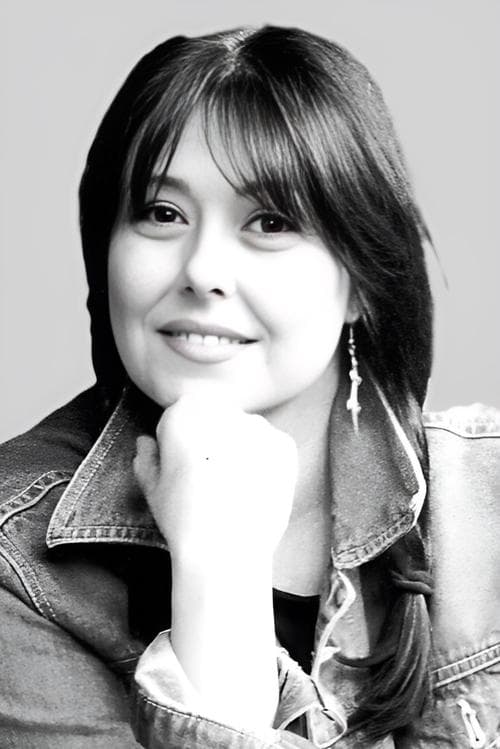Photo of Violeta Cela