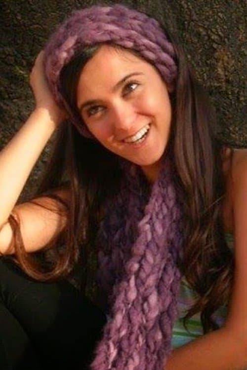 Photo of Violeta Sinaí