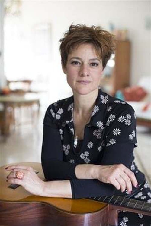 Photo of Virginia Innocenti