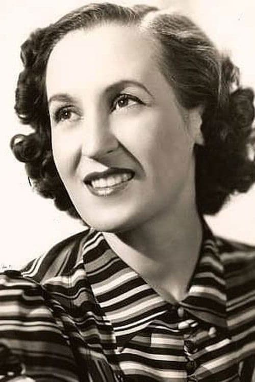 Photo of Virginia Sale