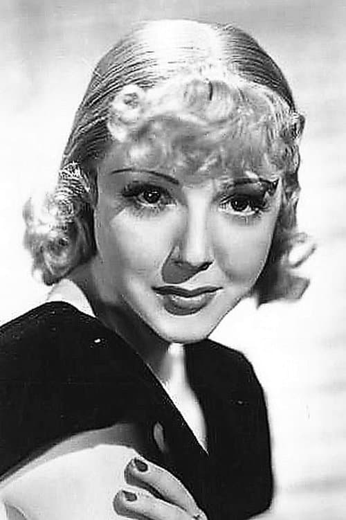 Photo of Virginia Vale