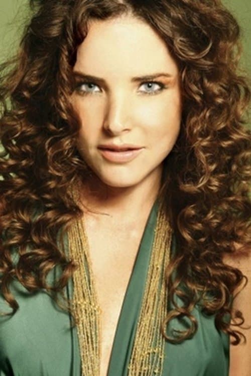 Photo of Virna Flores