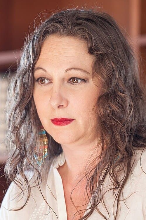 Photo of Vita Escardó