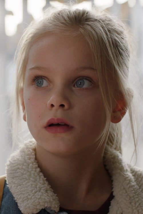 Photo of Vita Heijmen