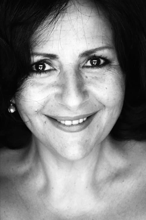 Photo of Vitalba Andrea