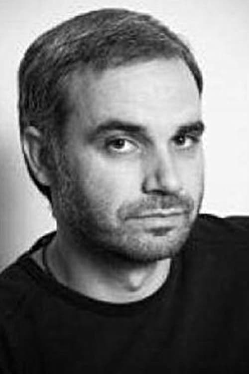 Photo of Vitalie Bichir
