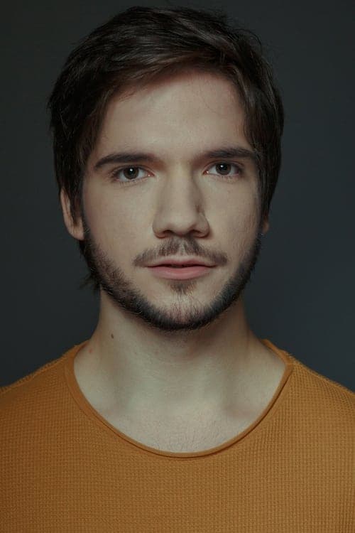 Photo of Vitor Julian