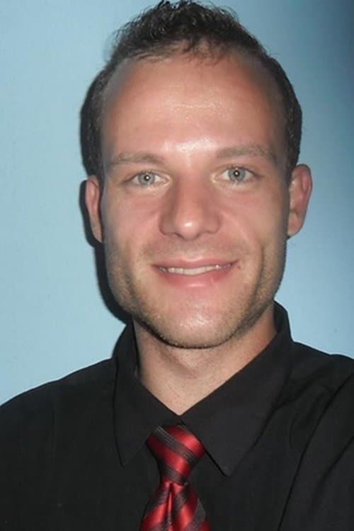 Photo of Vítor Morosini
