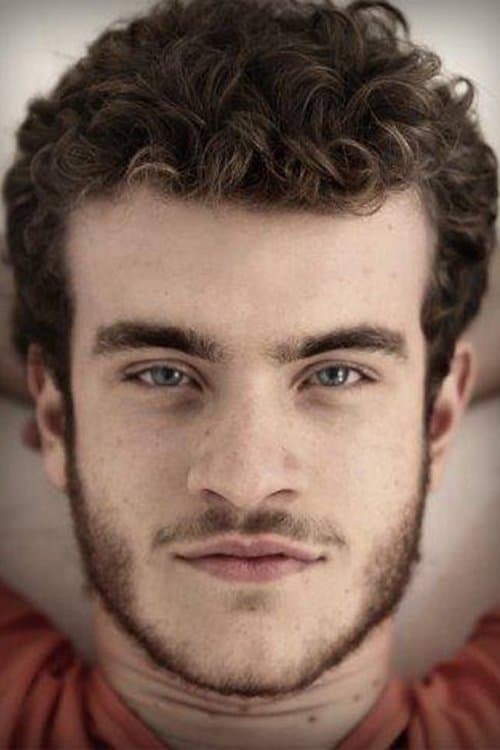 Photo of Vitor Thiré