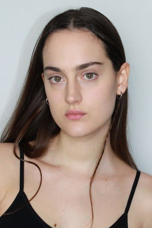 Photo of Vittoria Gallione