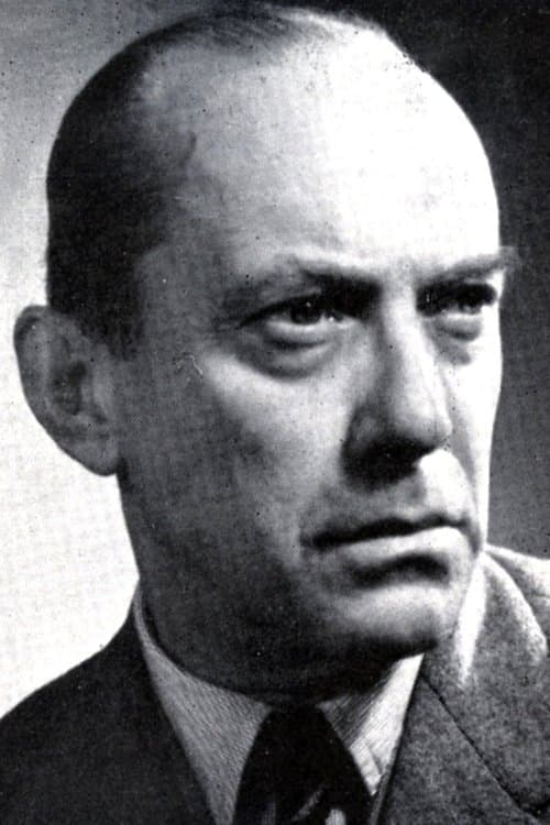 Photo of Vittorio André