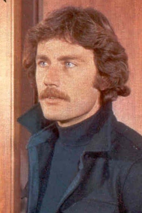 Photo of Vittorio Richelmy