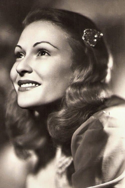 Photo of Vivi Gioi
