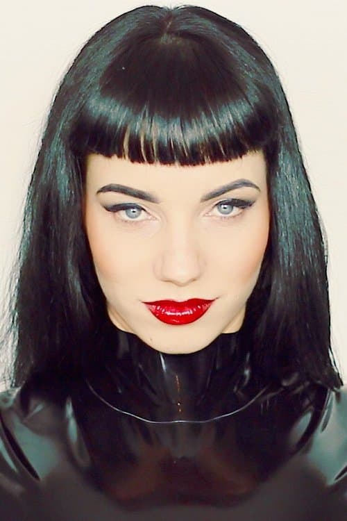 Photo of Vivi Sterling