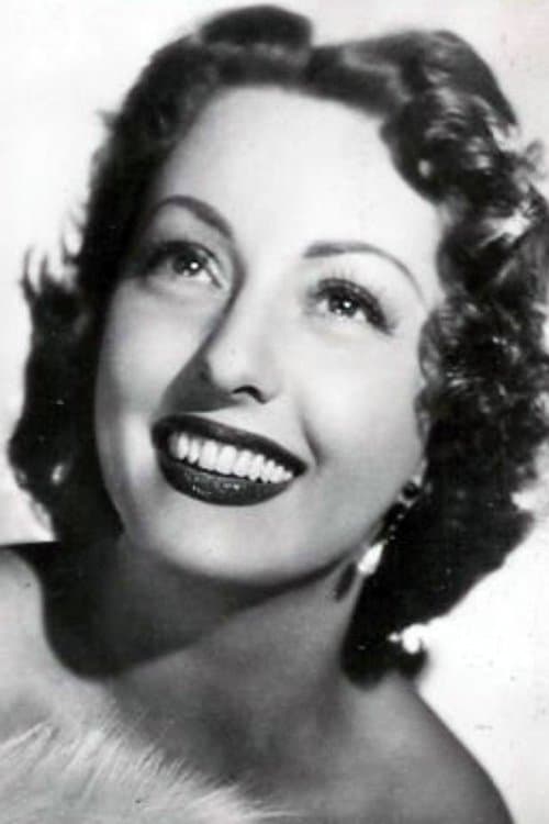 Photo of Viviane Romance