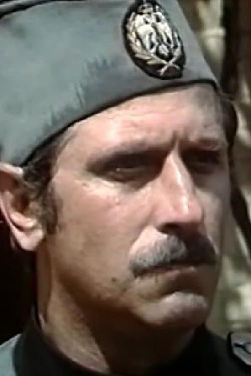 Photo of Vladan Živković